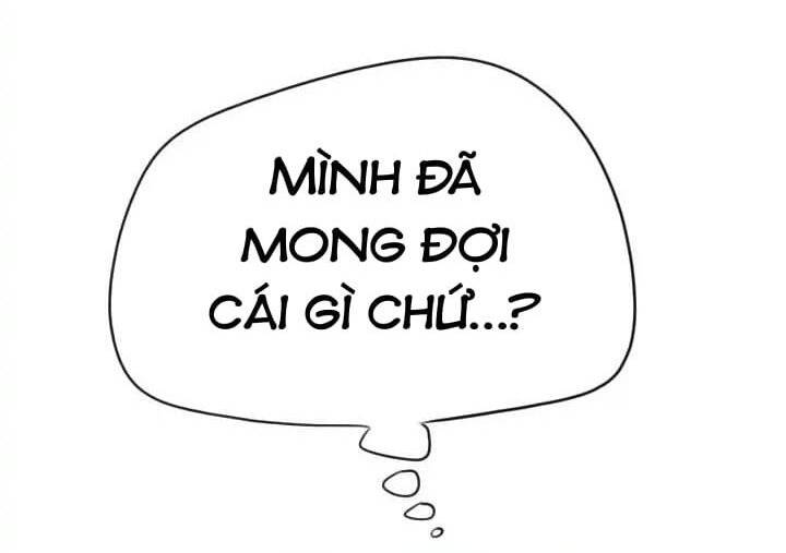 Lãng Mạn Giòn Tan Chapter 47 - 64