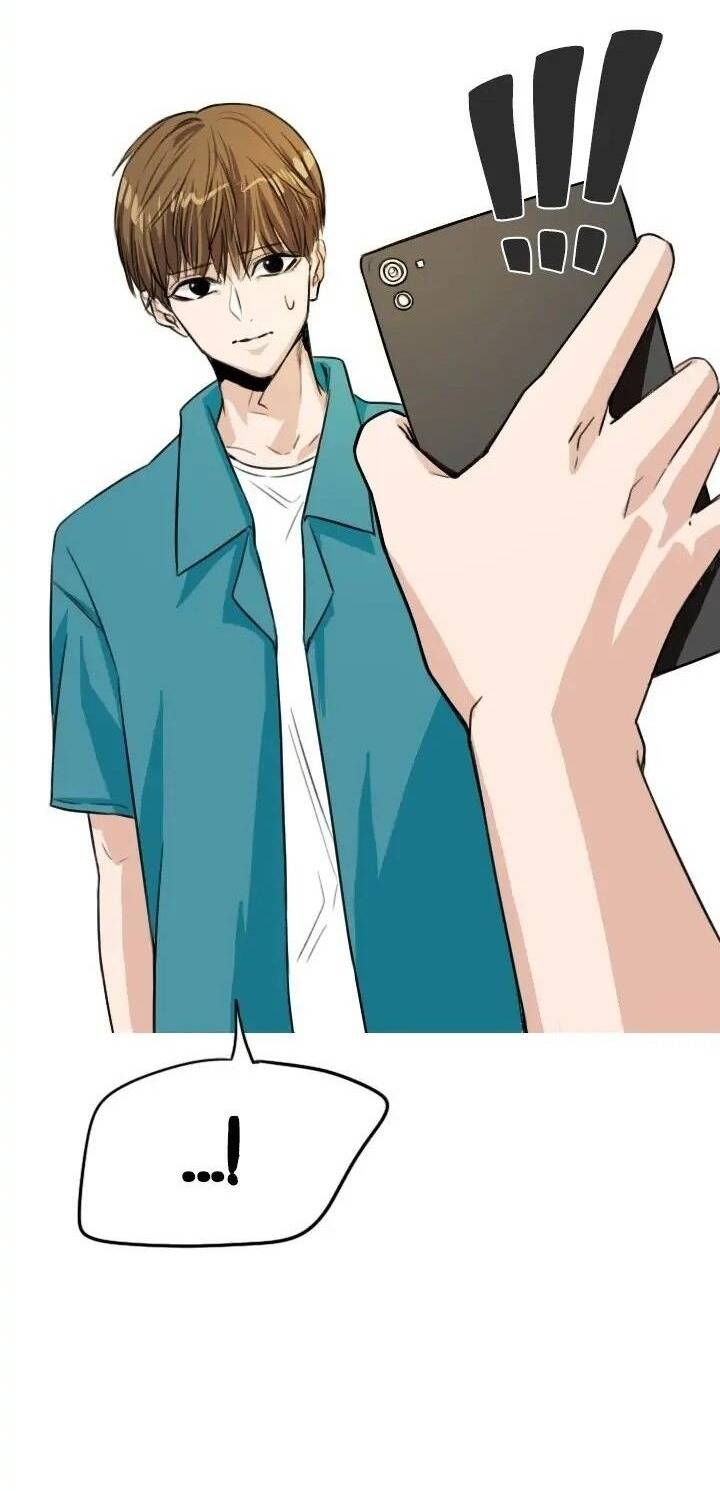 Lãng Mạn Giòn Tan Chapter 46 - 65