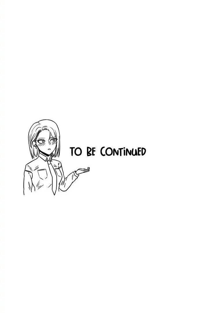 Lãng Mạn Giòn Tan Chapter 48 - 64