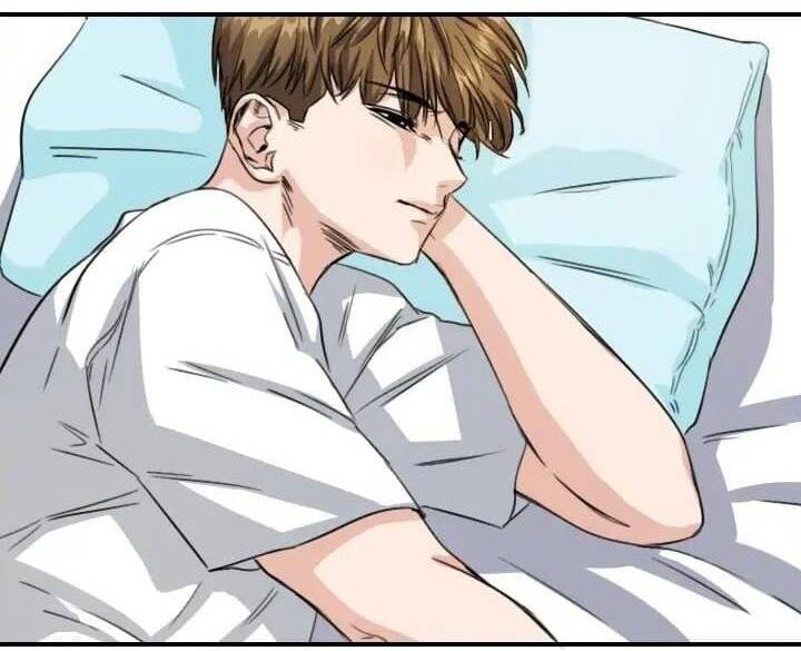 Lãng Mạn Giòn Tan Chapter 47 - 65