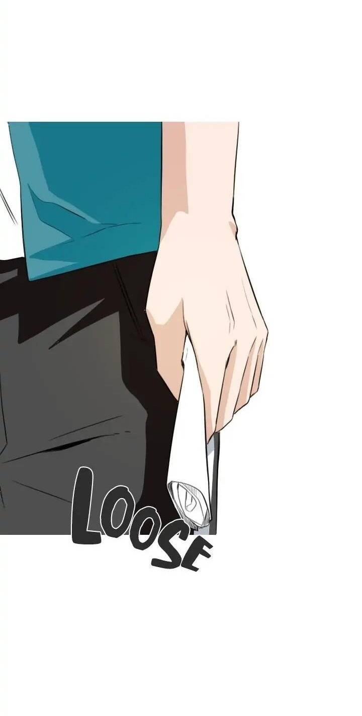 Lãng Mạn Giòn Tan Chapter 46 - 66