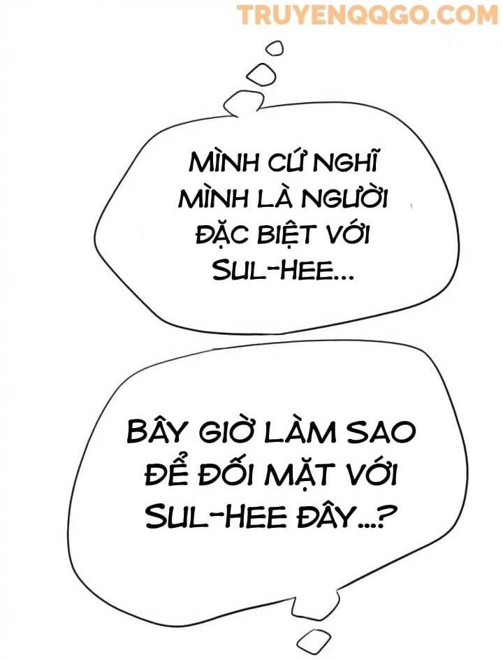 Lãng Mạn Giòn Tan Chapter 47 - 66