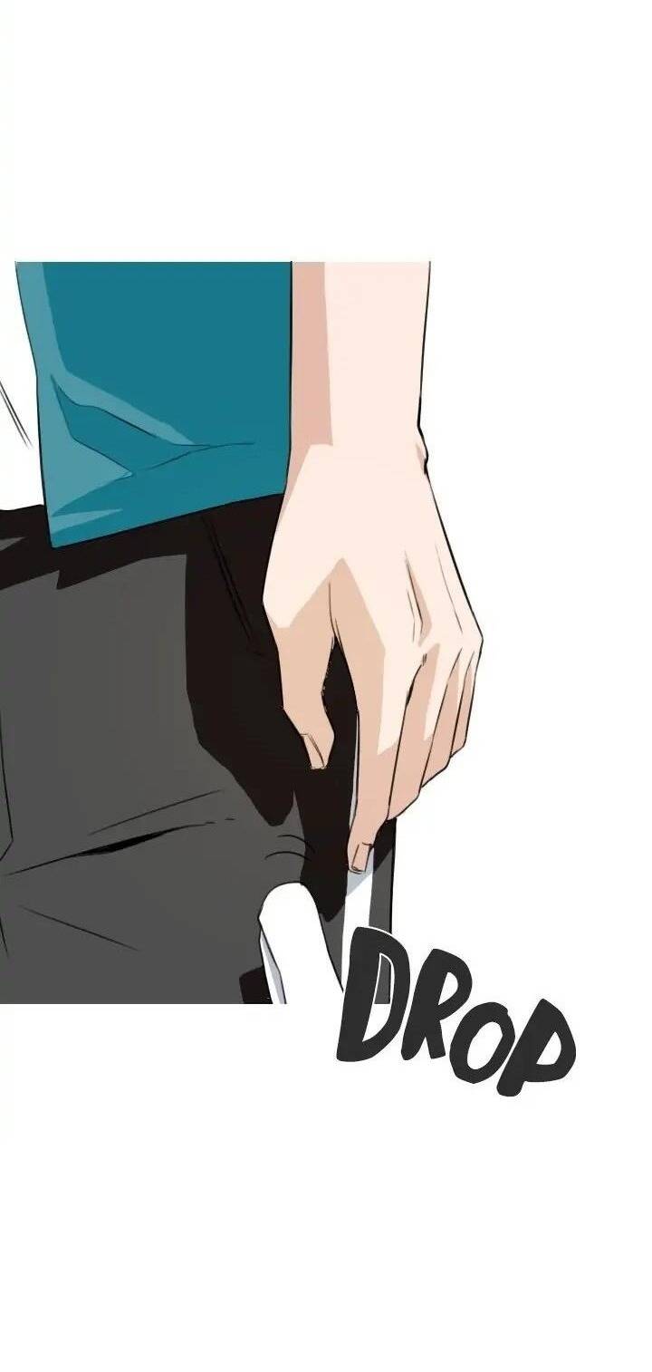 Lãng Mạn Giòn Tan Chapter 46 - 67