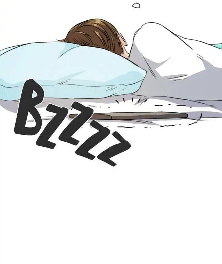 Lãng Mạn Giòn Tan Chapter 47 - 67