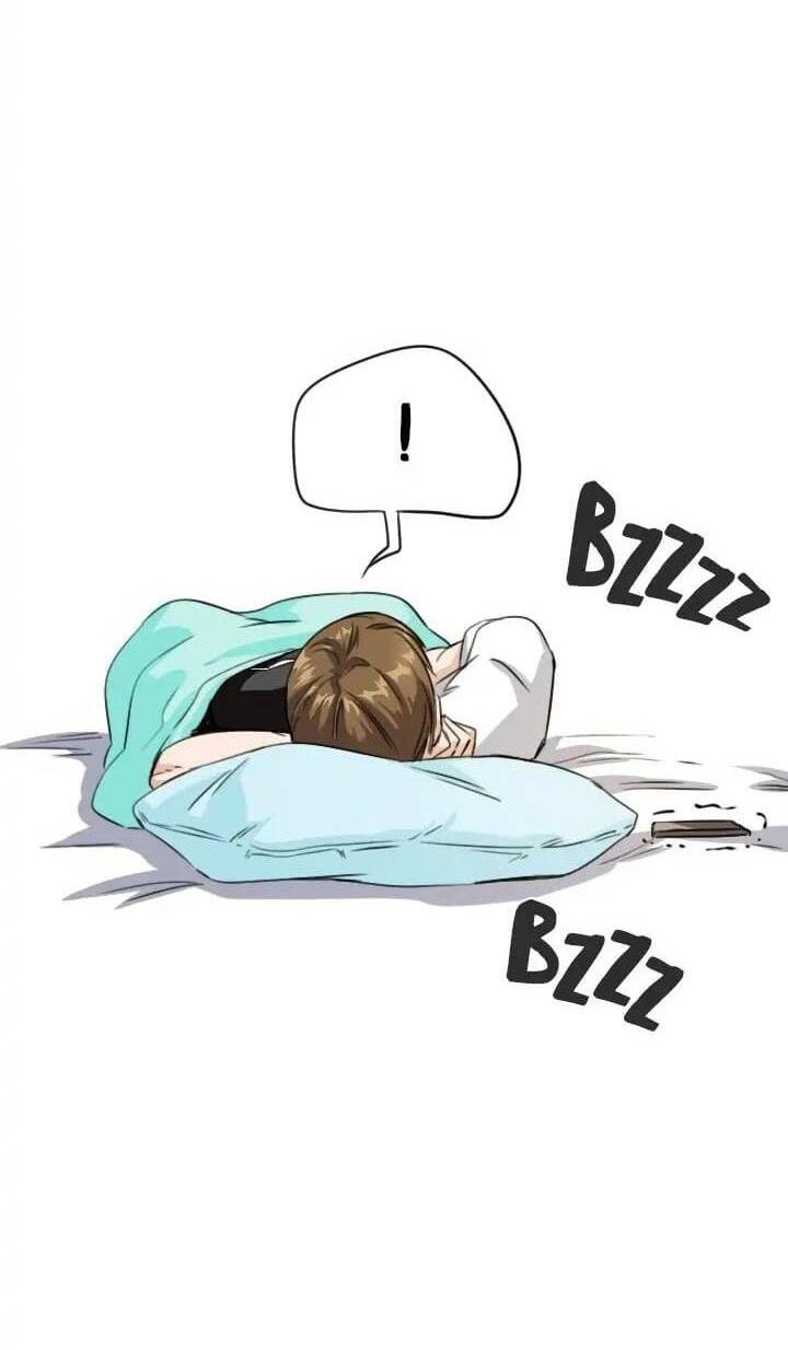 Lãng Mạn Giòn Tan Chapter 47 - 68