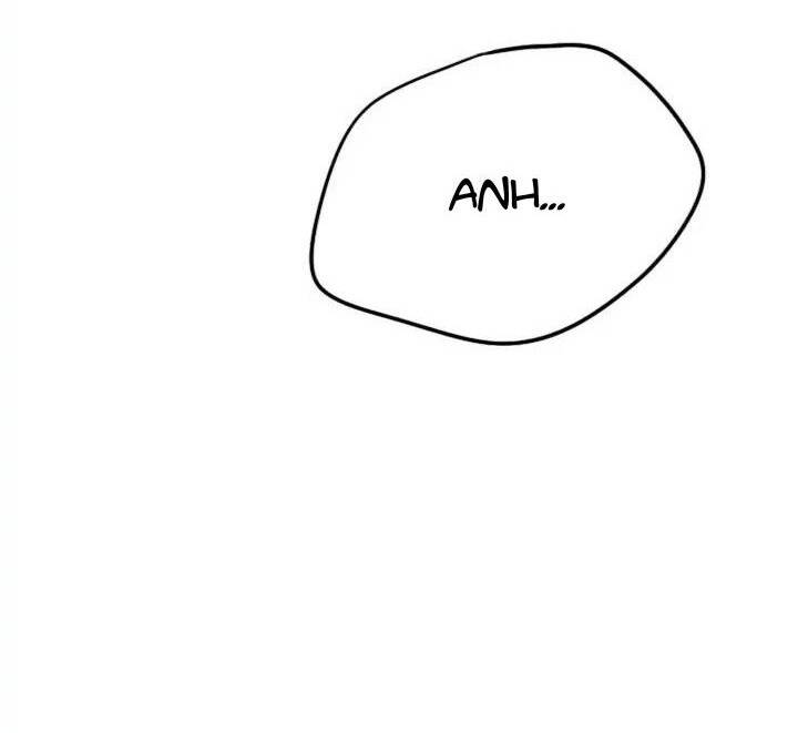 Lãng Mạn Giòn Tan Chapter 46 - 69