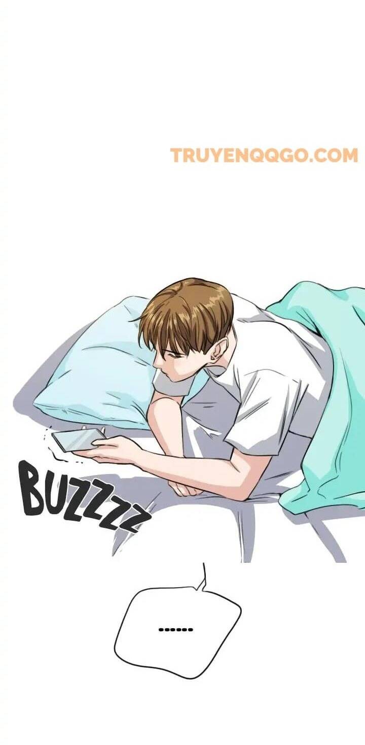 Lãng Mạn Giòn Tan Chapter 47 - 69