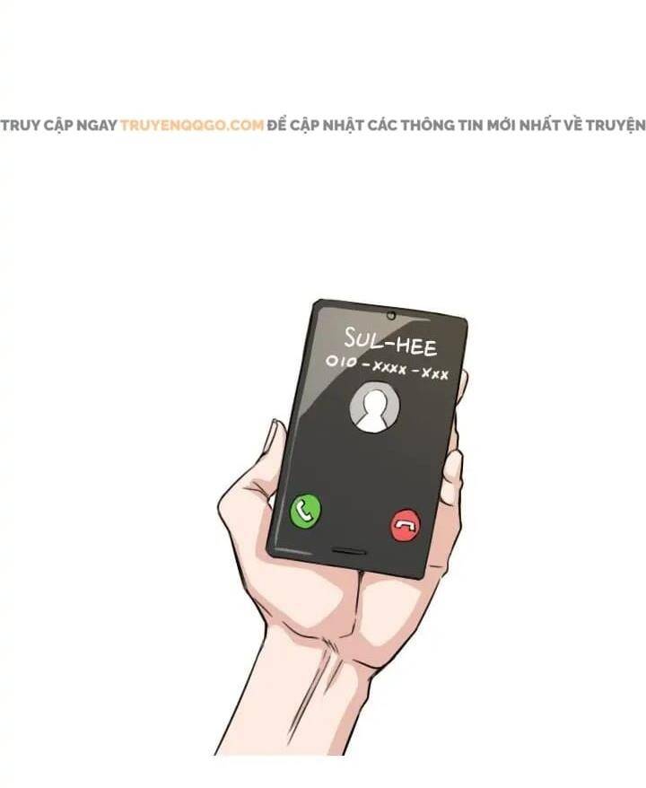 Lãng Mạn Giòn Tan Chapter 47 - 70