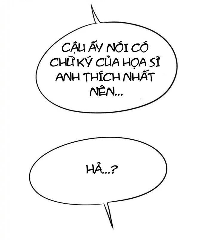 Lãng Mạn Giòn Tan Chapter 46 - 71