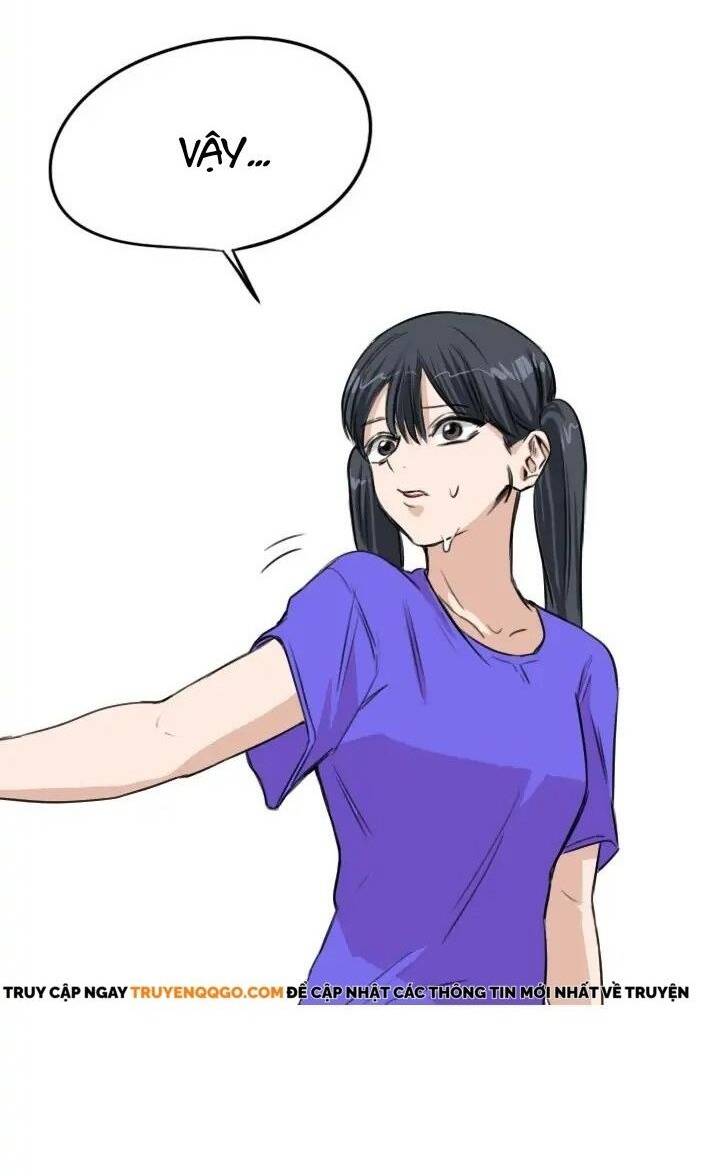 Lãng Mạn Giòn Tan Chapter 46 - 72