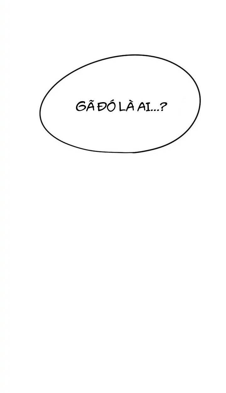 Lãng Mạn Giòn Tan Chapter 46 - 73