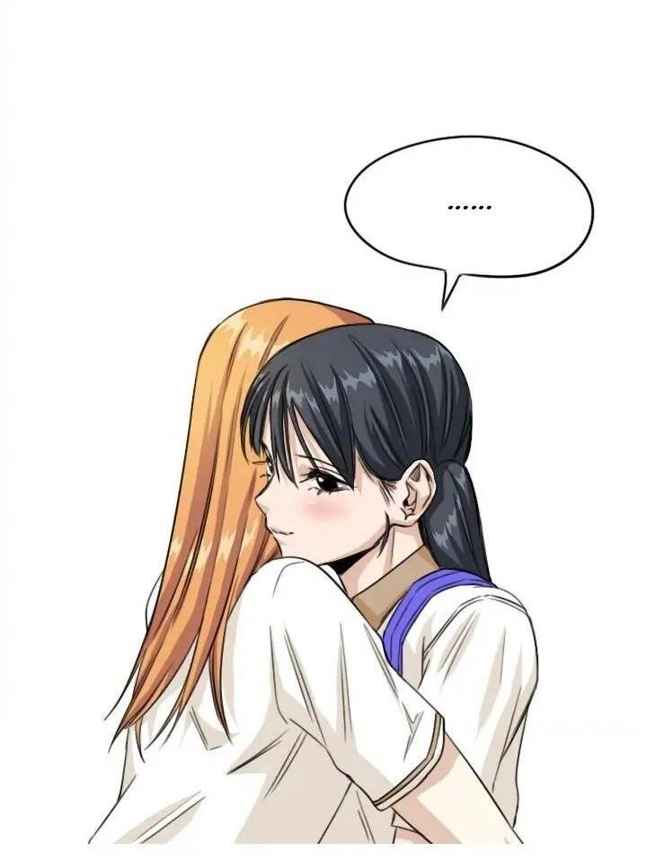 Lãng Mạn Giòn Tan Chapter 50 - 5