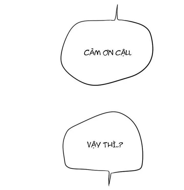 Lãng Mạn Giòn Tan Chapter 50 - 6