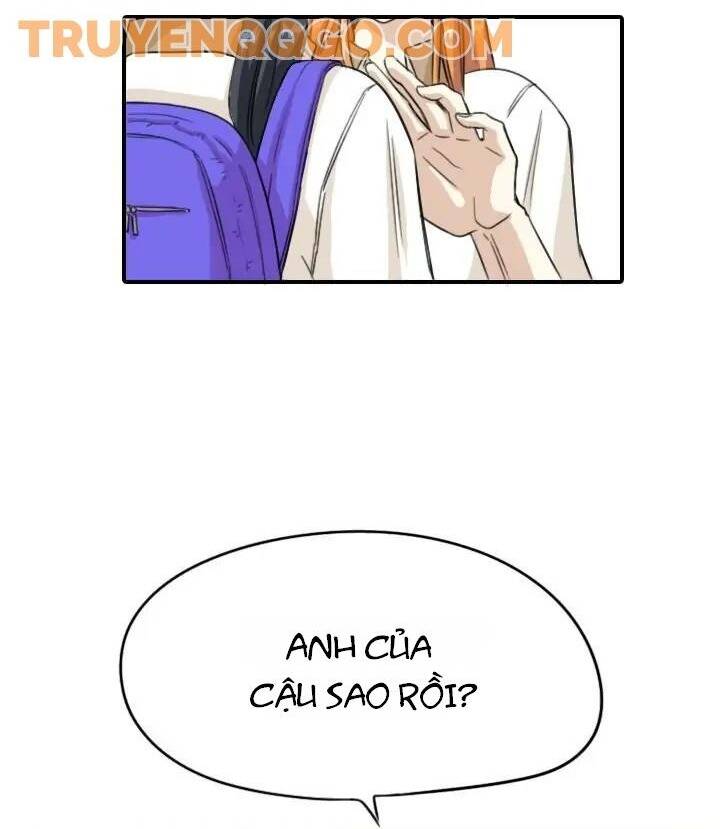 Lãng Mạn Giòn Tan Chapter 50 - 7