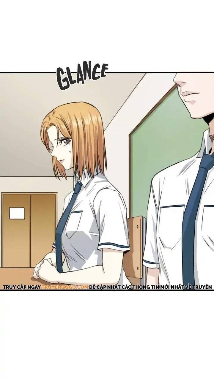 Lãng Mạn Giòn Tan Chapter 51 - 4