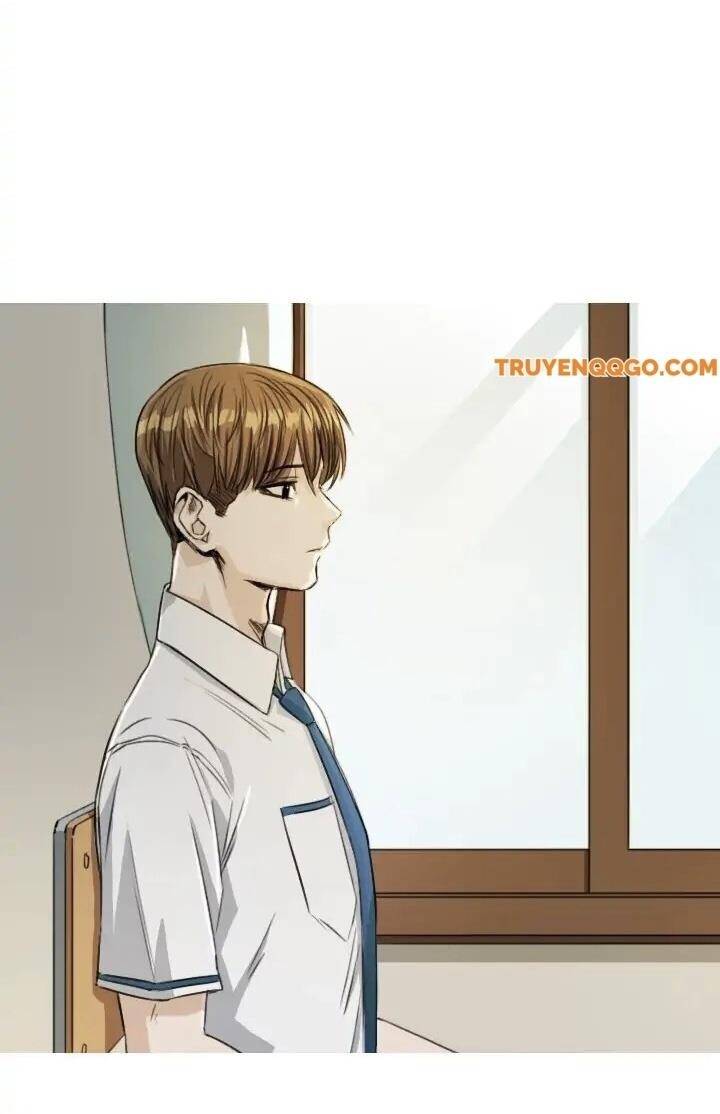 Lãng Mạn Giòn Tan Chapter 51 - 5