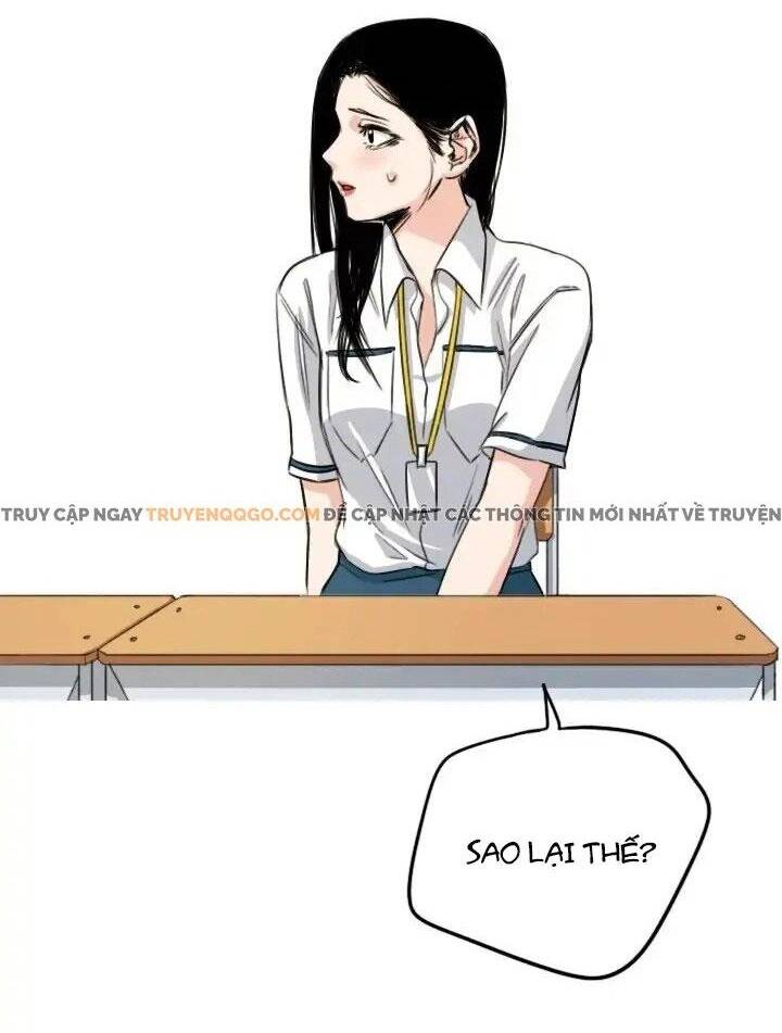 Lãng Mạn Giòn Tan Chapter 52 - 3
