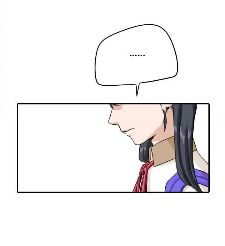 Lãng Mạn Giòn Tan Chapter 50 - 9