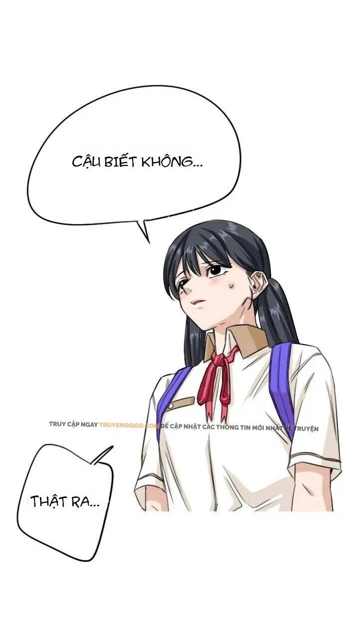 Lãng Mạn Giòn Tan Chapter 50 - 10