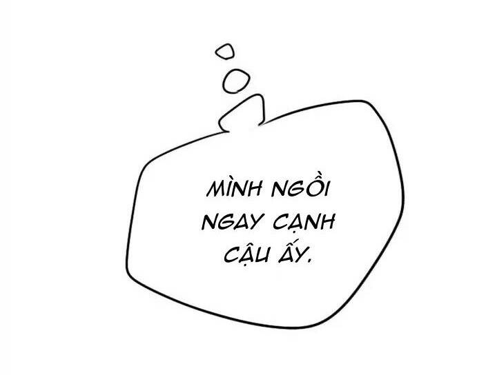 Lãng Mạn Giòn Tan Chapter 51 - 7