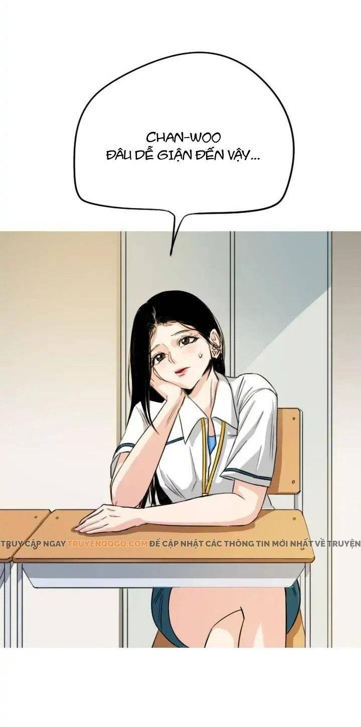 Lãng Mạn Giòn Tan Chapter 52 - 5