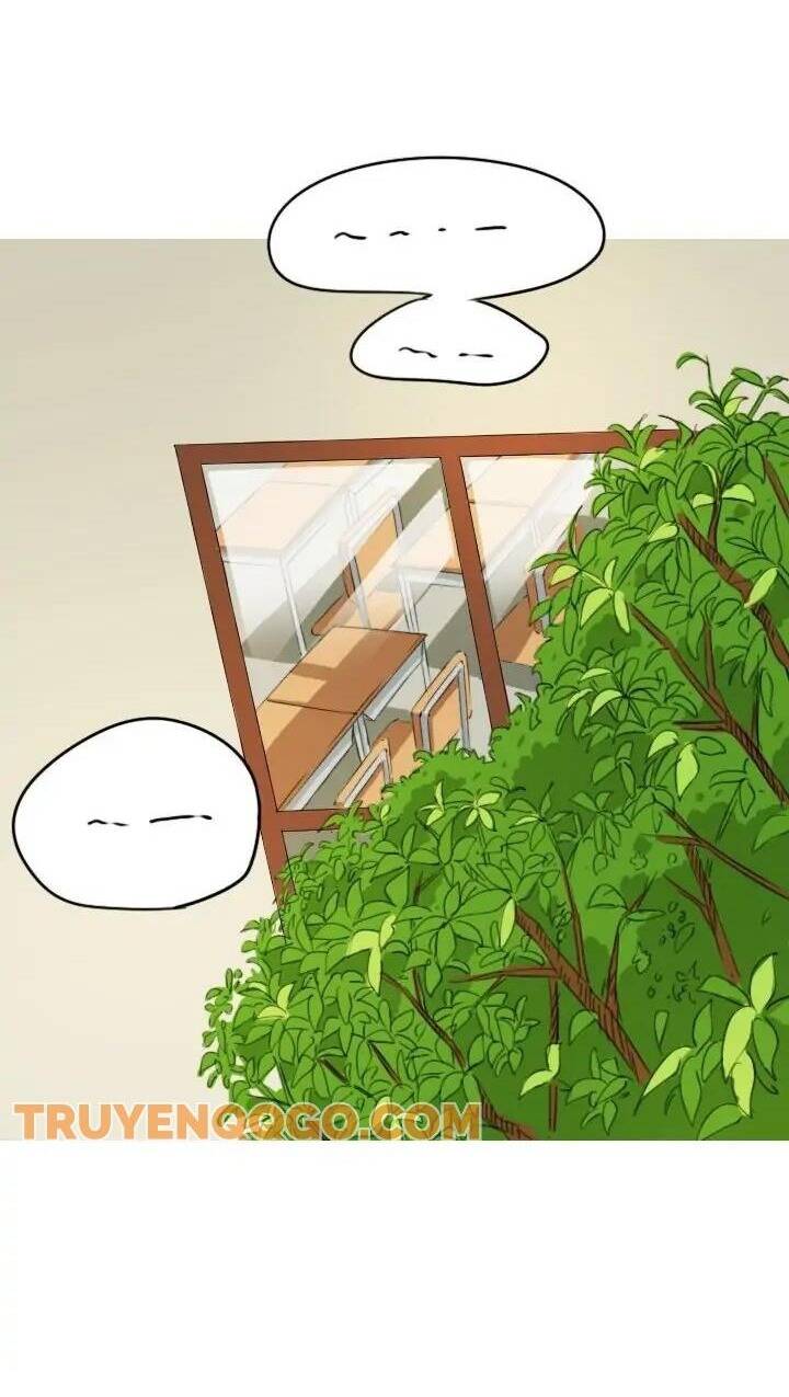 Lãng Mạn Giòn Tan Chapter 50 - 11