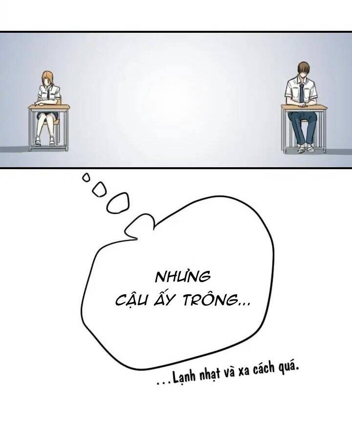 Lãng Mạn Giòn Tan Chapter 51 - 8