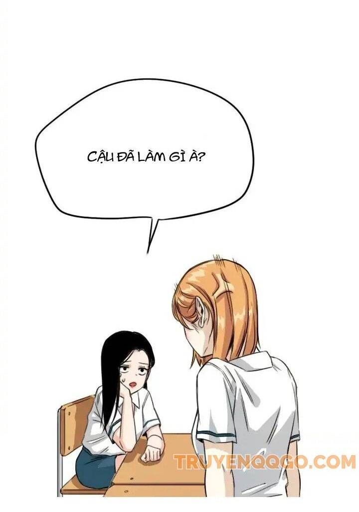 Lãng Mạn Giòn Tan Chapter 52 - 6