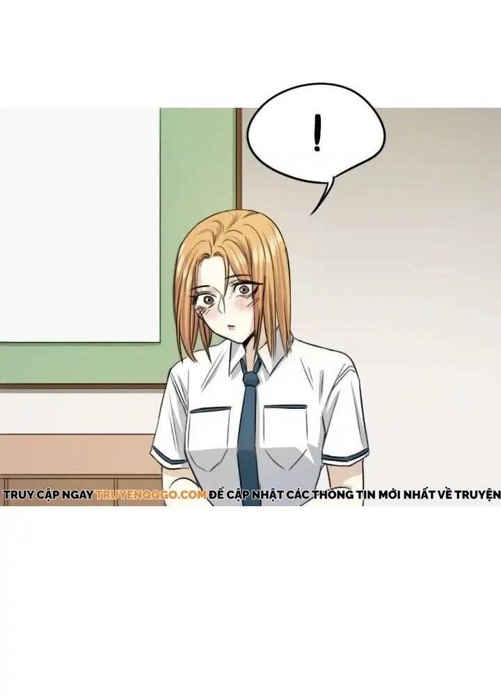 Lãng Mạn Giòn Tan Chapter 51 - 9
