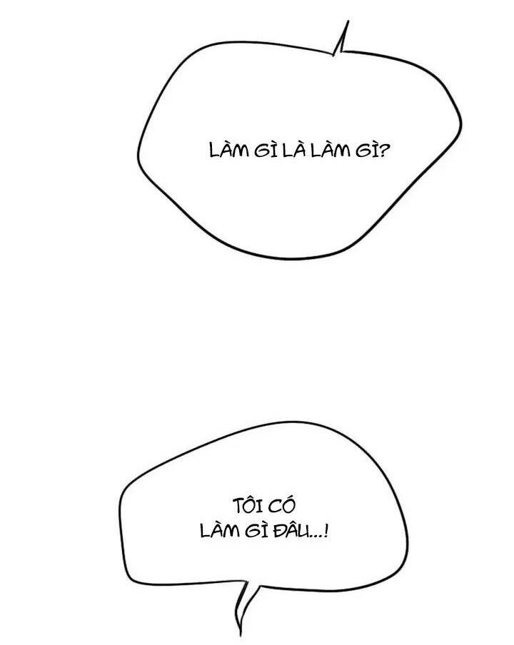 Lãng Mạn Giòn Tan Chapter 52 - 7