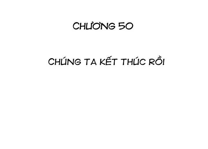 Lãng Mạn Giòn Tan Chapter 50 - 13