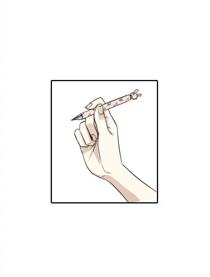 Lãng Mạn Giòn Tan Chapter 51 - 10