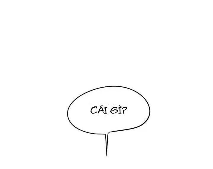 Lãng Mạn Giòn Tan Chapter 50 - 14