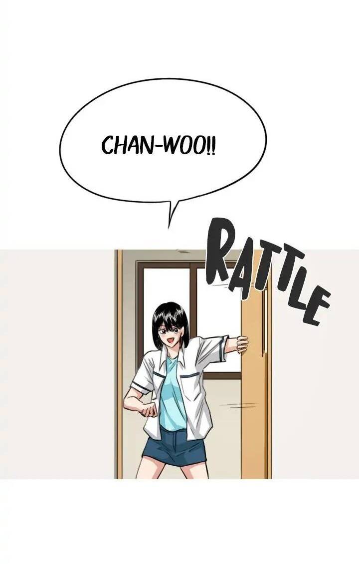 Lãng Mạn Giòn Tan Chapter 56 - 4