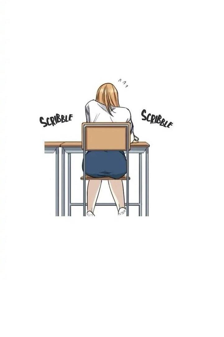 Lãng Mạn Giòn Tan Chapter 51 - 11