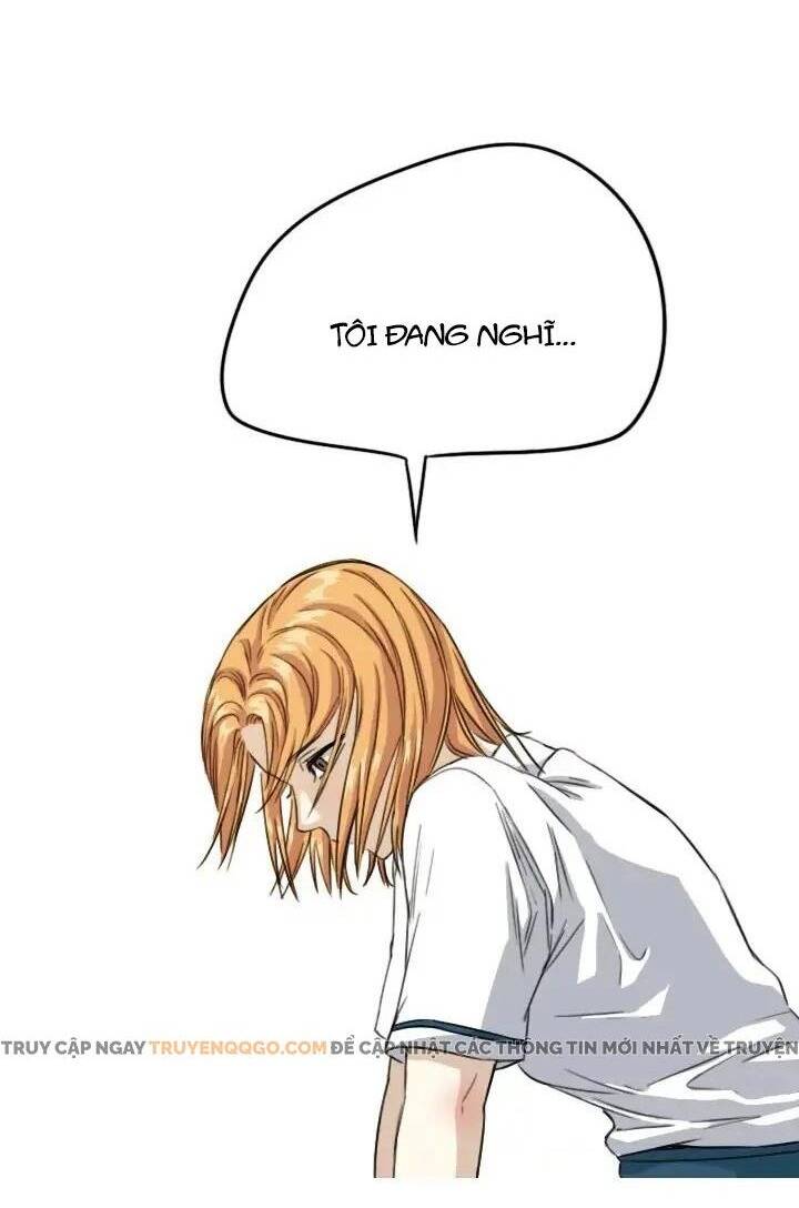 Lãng Mạn Giòn Tan Chapter 52 - 9