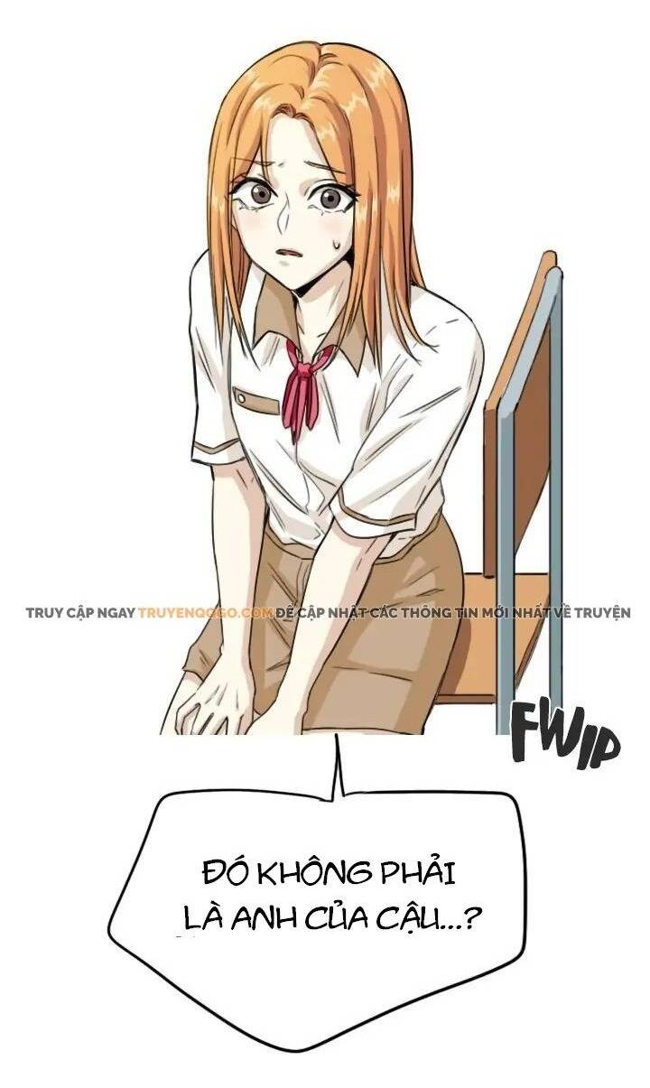 Lãng Mạn Giòn Tan Chapter 50 - 15