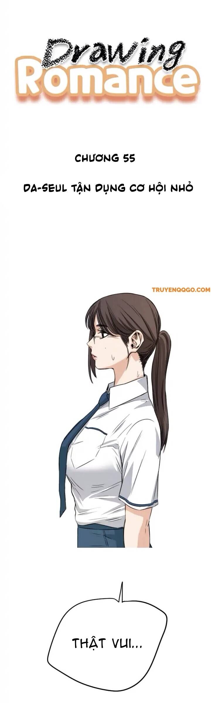 Lãng Mạn Giòn Tan Chapter 55 - 5