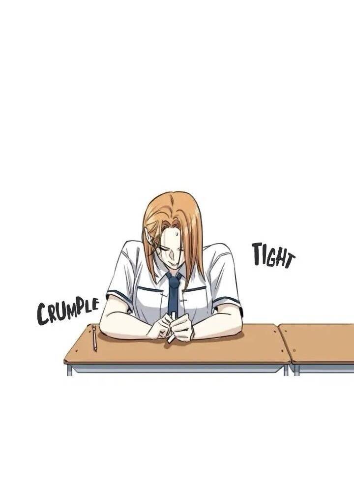 Lãng Mạn Giòn Tan Chapter 51 - 12