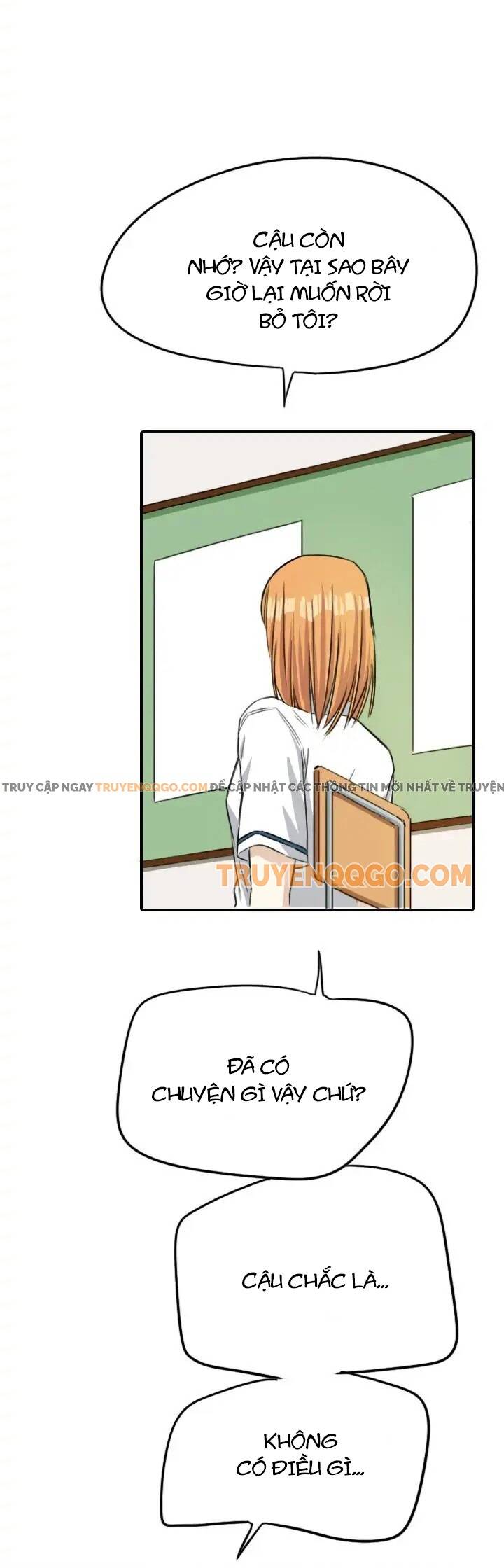 Lãng Mạn Giòn Tan Chapter 53 - 8