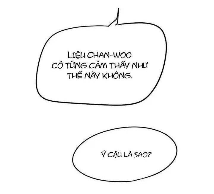 Lãng Mạn Giòn Tan Chapter 52 - 10