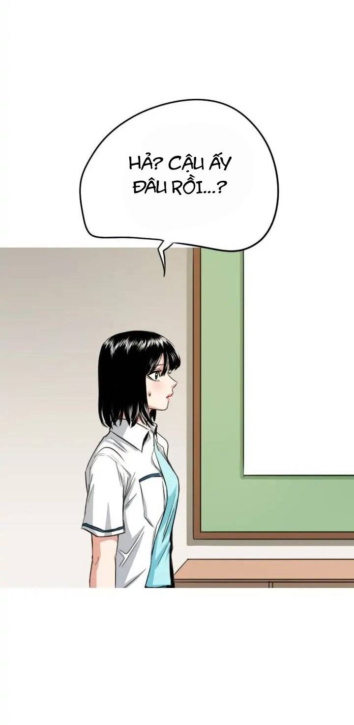 Lãng Mạn Giòn Tan Chapter 56 - 6