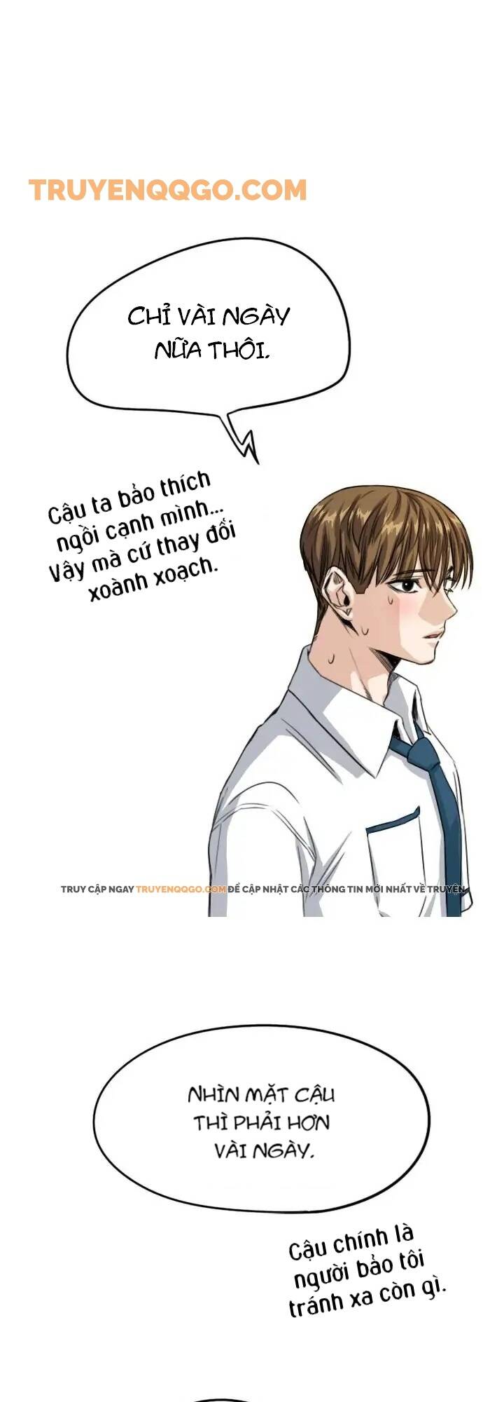 Lãng Mạn Giòn Tan Chapter 54 - 7