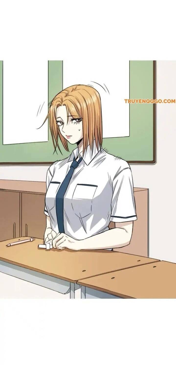 Lãng Mạn Giòn Tan Chapter 51 - 13