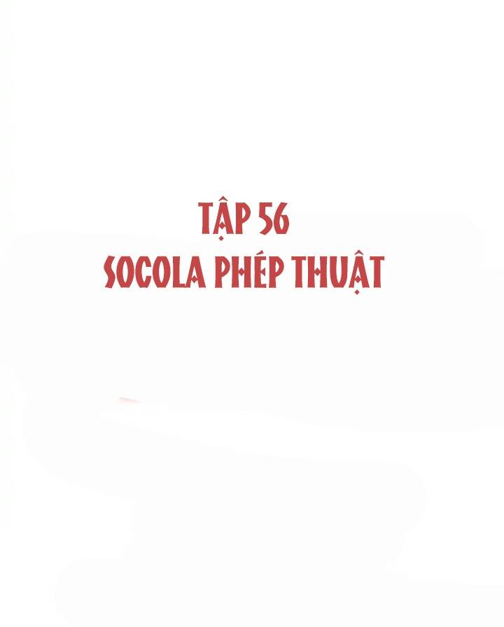 Lãng Mạn Giòn Tan Chapter 56 - 7