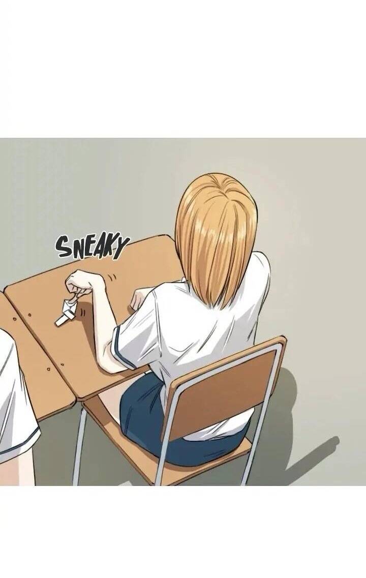 Lãng Mạn Giòn Tan Chapter 51 - 14