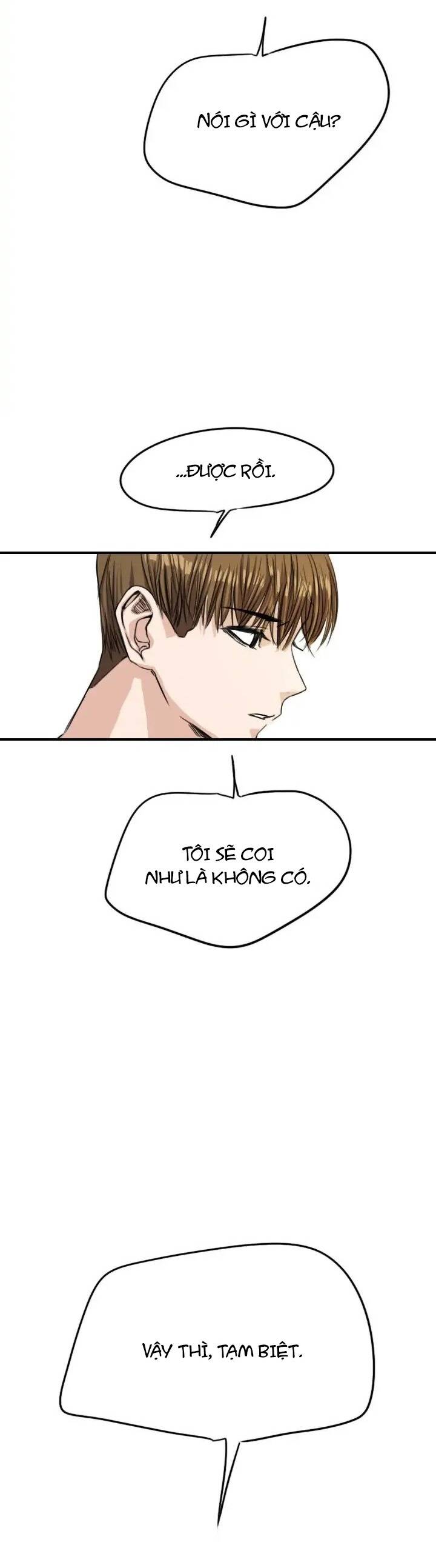 Lãng Mạn Giòn Tan Chapter 53 - 10