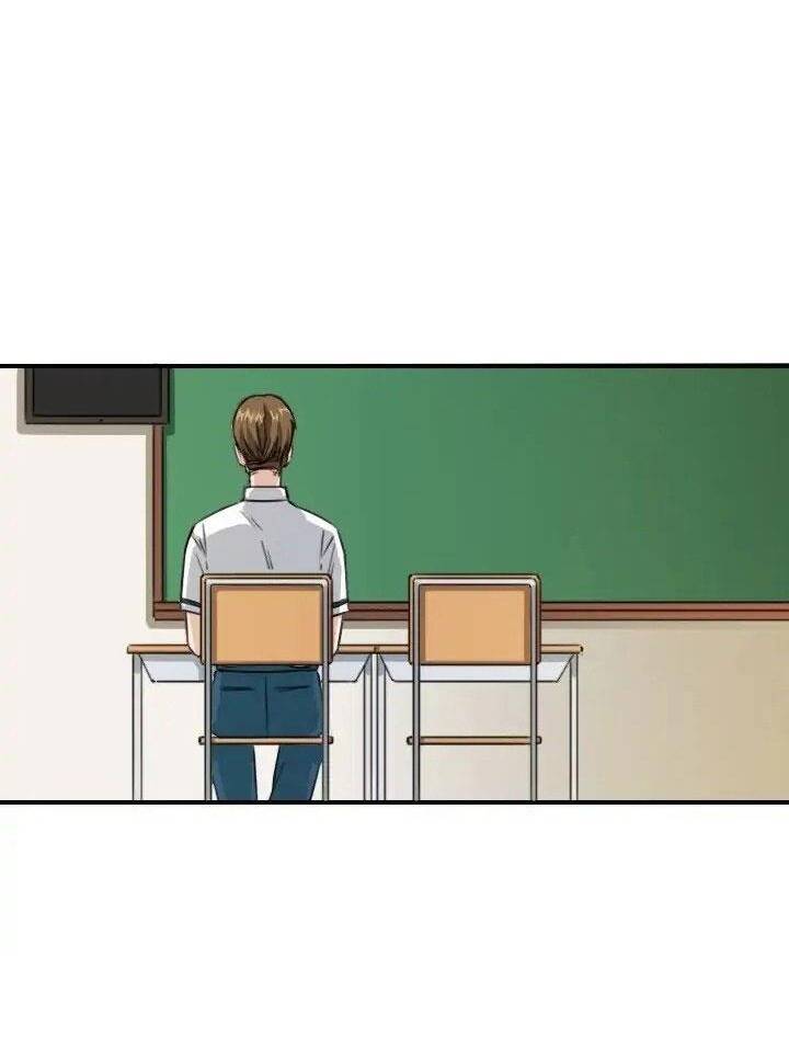 Lãng Mạn Giòn Tan Chapter 52 - 12