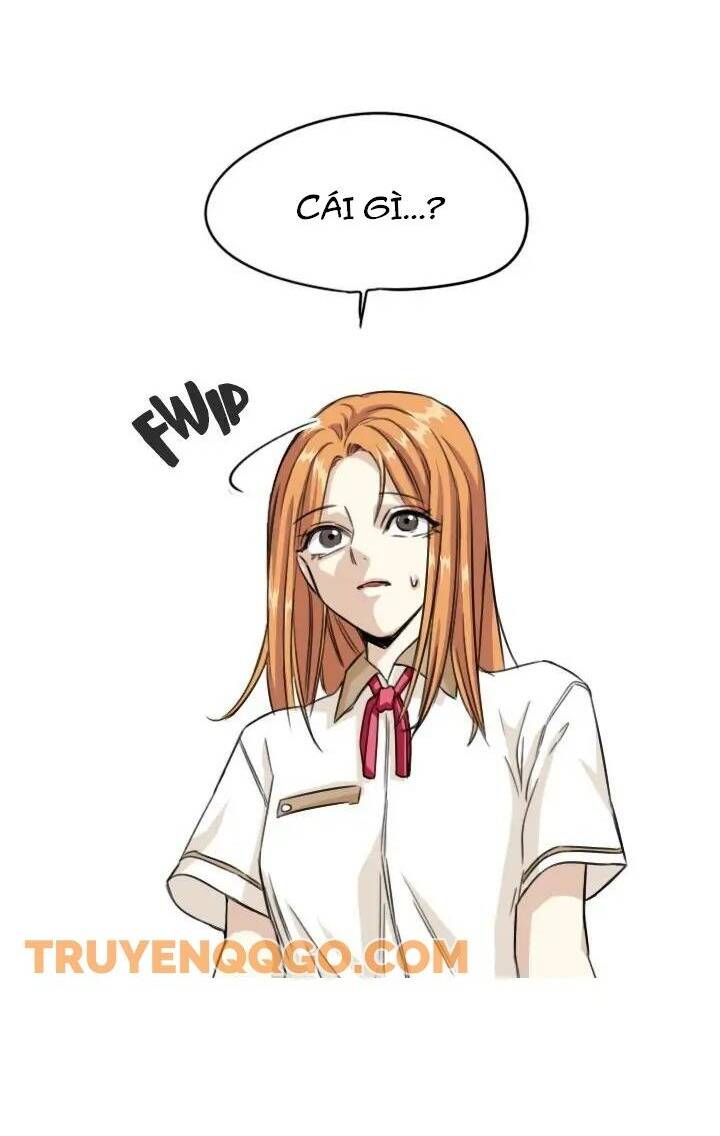 Lãng Mạn Giòn Tan Chapter 50 - 18