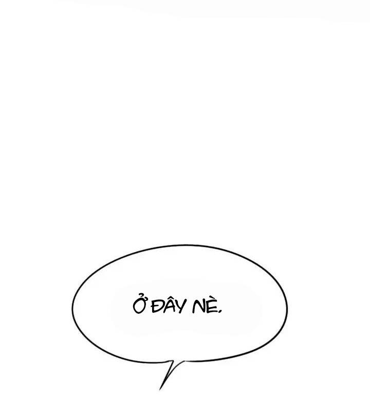 Lãng Mạn Giòn Tan Chapter 56 - 8